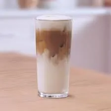 COFFEE COLD